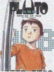 声音考古现场纪实综艺封面